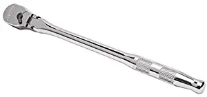 Best craftsman 90 tooth ratchet