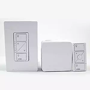 Best home kit apple thermostat