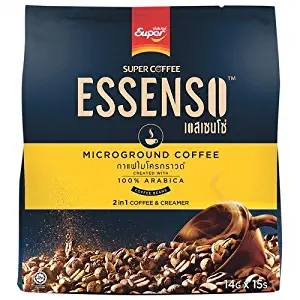 Best  coffee grinder 2017