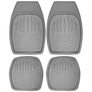 Best 1999 chevy tahoe carpet