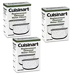 Best coffee maker cuisinart dcc 1100
