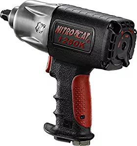 Best snap-on air compressor