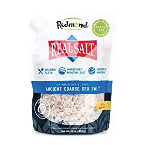 Best corn meal grinder sale