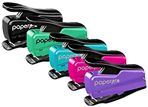 Best staples for paperpro stapler