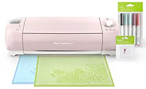 Best red label tea machine