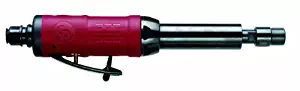 Best campbell hausfeld angle die grinder