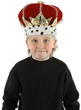 Best red carpet party dress ideas