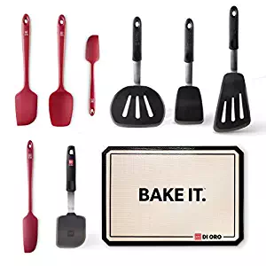 Best america test kitchen cookware set review
