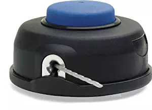 Best lawn tractor battery advance auto