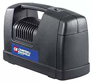 Best campbell hausfeld 12v air compressor
