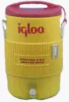 Best stainless steel pressure cooker 5 gallon
