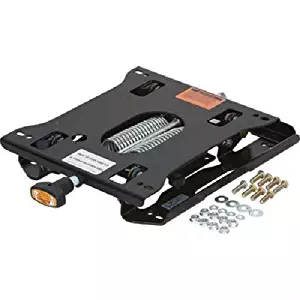 Best 30 zero turn lawn mower