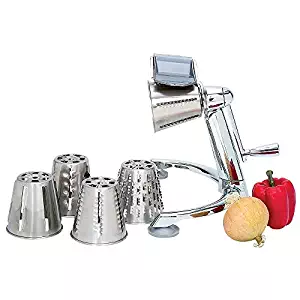 Best titanium cookware set price