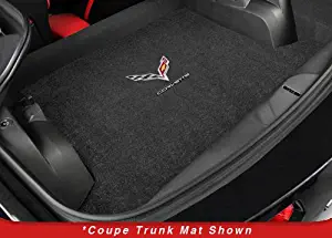 Best red carpet dress 2014