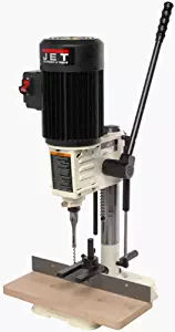 Best delta drill press motor