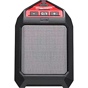 Best milwaukee 18v radio charger