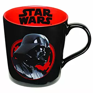 Best coffee maker 3d appliance