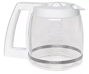 Best coffee maker cuisinart dcc 1100