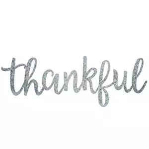 Best family word home decor metal wall art