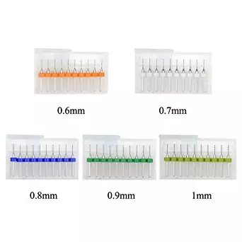 Best circuit board drill bit set