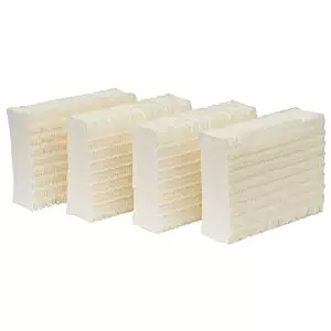 Best humidifier filter kenmore 12