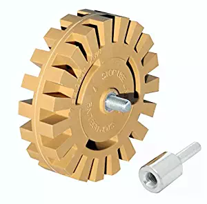 Best is disk drill safe to use
