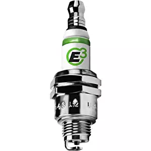 Best racing lawn mower engine