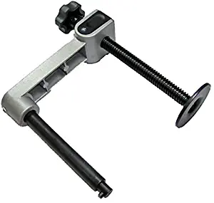 Best dewalt chop saw clamp