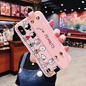 Best lg k20 plus phone case disney