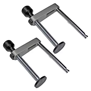 Best dewalt chop saw clamp