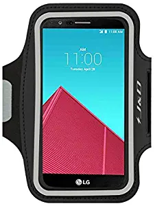 Best lg g6 running arm band