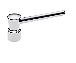 Best delta soap dispenser for kitchen sink
