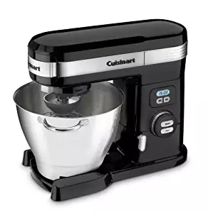 Best  buy cuisinart hand blender