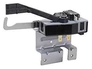 Best 5303918476 frigidaire control kit