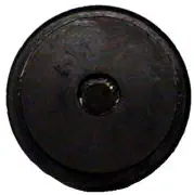 Best makita model 2401b miter saw