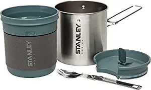 Best stanley prep and cook set