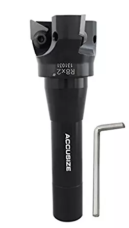 Best bridgeport milling machine tooling