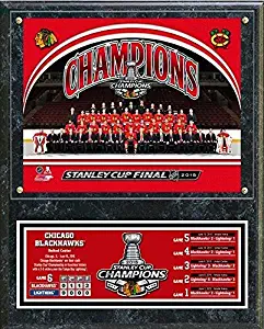 Best 2013 stanley cup champions chicago blackhawks
