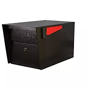 Best stanley steel doors residential