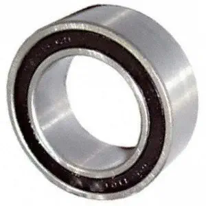 Best 1995 honda civic air compressor