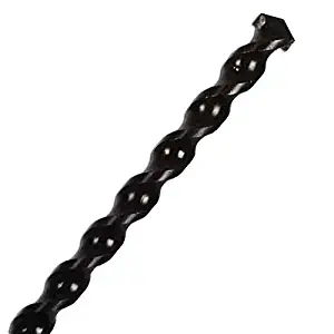 Best carbide insert drill bits