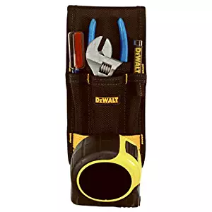 Best dewalt multi tool amazon