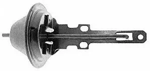 Best ford c6 vacuum modulator