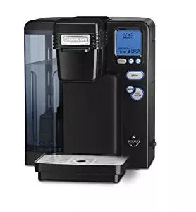 Best cuisinart grind and brew 12-cup auto coffeemaker