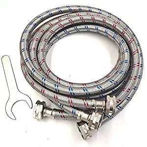 Best seal for bosch washing machine