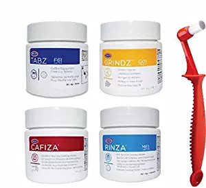 Best  starter espresso machine