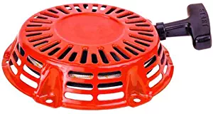 Best honda lawn mower troy bilt