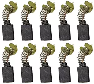 Best dewalt dwp849 vs dwp849x