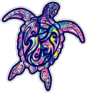 Best northern tools air compressor