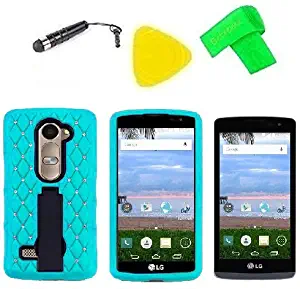 Best straight talk lg sunset phone